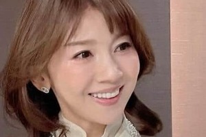 君島十和子＆長女・憂樹、ステキ母娘2ショットに反響　「姉妹みたいで可愛い」「お綺麗」「めちゃくちゃ可愛い」