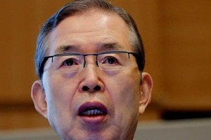 「恥を知るべき」「日本電産を潰すために来たのか？」　不正会計のニデック、創業者の罵倒メールに驚愕「えげつない」