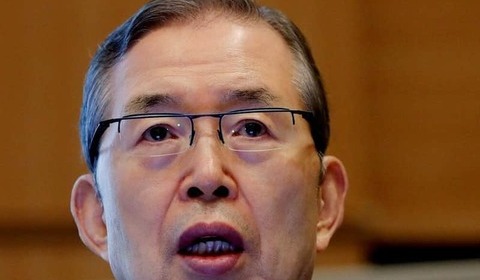 「恥を知るべき」「日本電産を潰すために来たのか？」　不正会計のニデック、創業者の罵倒メールに驚愕「えげつない」