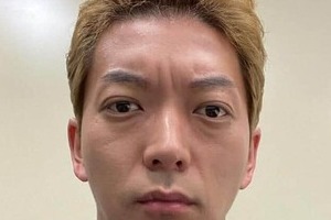 ニューヨーク嶋佐、「某ネットショップサイト」の対応に疑問　ポイント不正利用でも補填されず...SNS同情