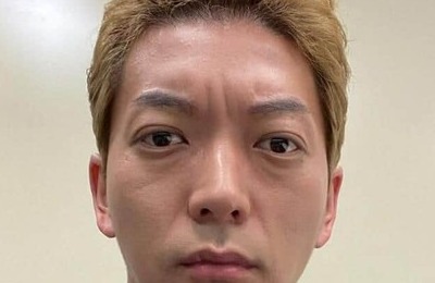 ニューヨーク嶋佐、「某ネットショップサイト」の対応に疑問　ポイント不正利用でも補填されず...SNS同情