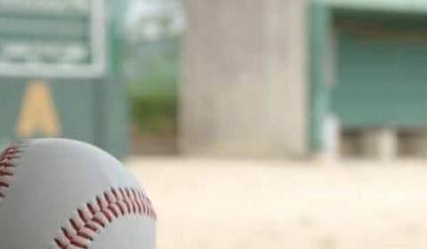 WBC直前のタイミングで...楽天・浅村栄斗がオンラインカジノ賭博容疑で書類送検、ファン憤慨「WBCに水差す行為」