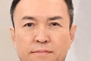 「世の中こんなおいしいものがあるのかと毎日通っていた」玉川徹、若き日の神保町の思い出語る