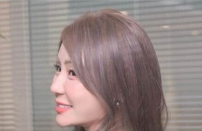 台湾の美女チア・サミー、チア衣装×黒ショーパンで「激カワ」ショット　WBC盛り上げる