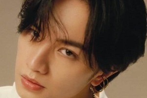 中島健人、愛犬ボニータとの動画に悶絶！　アイドルダンス「踊ってみた」...「かわいすぎる！どっちも」