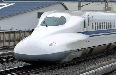 新幹線で「豚まん」注意された実業家、会社に豚まん投げつけられる　実害を報告「ただのいじめ、いや、犯罪です」