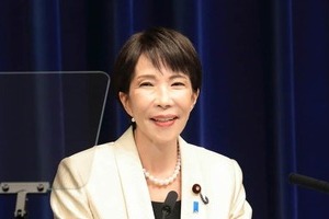 歴代内閣「諸般の事情が許せば」用例多数だが...高市首相X、震災追悼式「行けたら行く」と伝わり炎上中