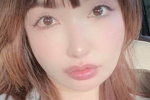 平子理沙、変わらぬ美貌ショットにドキっ...55歳の誕生日メセージに感謝　 「お美しい」「いつもオシャレ」