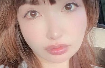 平子理沙、変わらぬ美貌ショットにドキっ...55歳の誕生日メセージに感謝　 「お美しい」「いつもオシャレ」