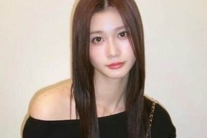 生見愛瑠、24歳の誕生日...肩出し黒ワンピ姿で異次元の美貌に衝撃　「美しすぎる」「一段と大人っぽい」