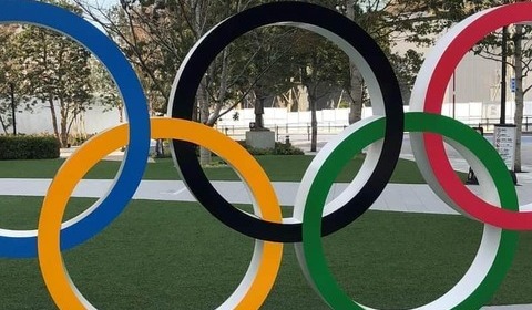 ミラノ・コルティナパラリンピック開会式を7か国がボイコットという異例の事態に、なぜロシアとベラルーシは参加できたのか