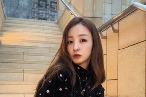 板野友美、こだわりの新車を公開　「誰も一緒にドライブしてくれない」ワケ