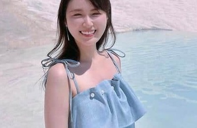 高山一実、肩出し黒ロングドレスでかわいさ限界突破...すらり神スタイル　「最高～」「めっちゃかわいい～！！」