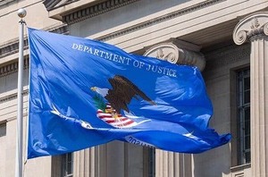 エプスタイン文書問題「このろくでなしの負け犬」と個人攻撃した米司法長官に召喚状、「司法省の独立性が失われている」