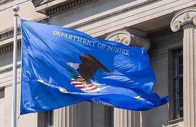 エプスタイン文書問題「このろくでなしの負け犬」と個人攻撃した米司法長官に召喚状、「司法省の独立性が失われている」