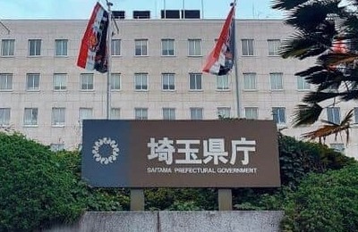 「重要な事実」隠して国民民主から除籍の候補者、まさかの当選→即日辞職を表明「貴重な票を無駄に」