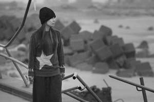 帰る家は浪江にない、でも昔懐かしい場所に立てば　15年の歳月が変えたふるさととの距離　#知り続ける