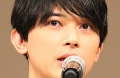 「痩せ過ぎ」「凄まじい」吉沢亮の激変ショットに驚き　久々の「ばけばけ」登場は痩せ細った姿で