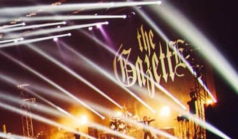 「しんどいわ」...人気バンド「the GazettE」の「悲しすぎる周年」にファン悲痛　結成記念日にギタリスト除名＆トラブル訴え