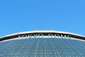 【WBC】熱戦続くも地上波放送なし、「残念だった人いっぱいる」球界OB嘆き節...金儲けではなく「ファンを最優先に」