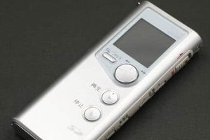 エプスタイン文書、追加公開分にトランプ大統領関連証言　波紋広がる性的描写、ホワイトハウスは全面否定