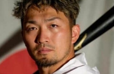 鈴木誠也選手は侍ジャパンのニューヒーローとなるか、元メジャーリーガー五十嵐亮太さんは「雰囲気づくりがすごくうまい」