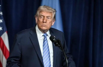 傀儡政権を作ること出来ず、原油価格は高騰する、中間選挙への影響測り知れず、どうするトランプ大統領