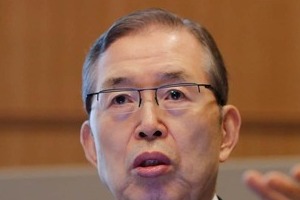 「恥を知るべき」幹部を激烈罵倒のニデック永守重信氏、実は「人材育成」に注力　理事長務める大学はどう受け止めた
