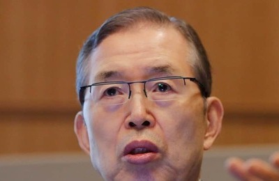 「恥を知るべき」幹部を激烈罵倒のニデック永守重信氏、実は「人材育成」に注力　理事長務める大学はどう受け止めた