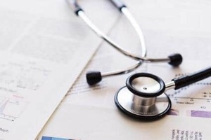 事務局業務委託先からの横領で「残金は10万円程度に」　日本アンドロロジー学会が「緊急報告」、捜査機関にも相談