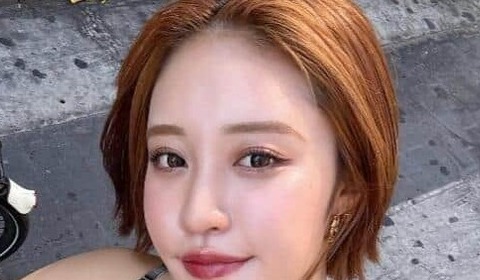 青森では「け？」には5つの意味がある。王林が説明する津軽弁の奥深さに、福島県出身のディーン・フジオカもあっけにとられた