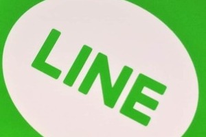 LINE安否確認、3.11前にした「体験版」でいたずら投稿・うその被害状況　運営会社「本来の目的に沿ったご利用を」