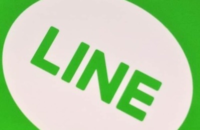 LINE安否確認、3.11前にした「体験版」でいたずら投稿・うその被害状況　運営会社「本来の目的に沿ったご利用を」
