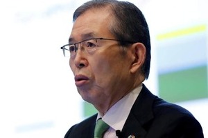 マスコミが称した「カリスマ経営者」はニデック永守氏のほかにも　激烈リーダーシップは時代遅れになったか