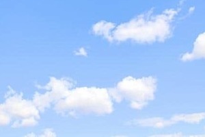 葬儀社経営の実業家、ペット火葬の「後払い」めぐり複雑胸中　「後払い族がここまで理不尽だと」