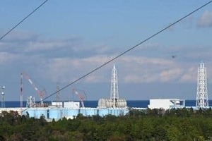 TBS番組で専門家が指摘「国会では原子力行政のチェック機能が働いていない」再稼働拡大するなかで、安全性は大丈夫か