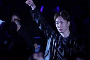 朝倉未来、コムドットメンバーをBreakingDownに勧誘 ポテンシャルを絶賛「骨格が太いタイプ」「身体の強さがすごい」