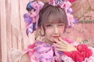 「原宿系YouTuber」しなこ、「骨切り手術」あらためて説明　「左右非対称を直したいという気持ちもあって」