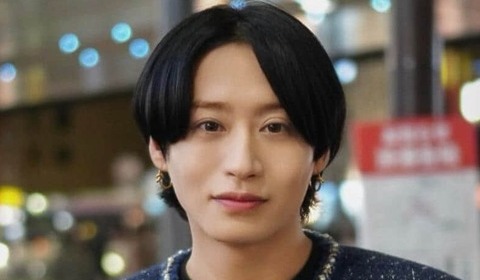 ホスト転身の前山剛久さん出演動画で物議...メンズラウンジ代表が謝罪「お気持ちを傷つける結果となってしまった」