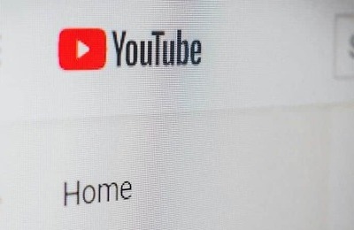 元「KAT-TUN」田中聖、久々に姿見せる　家族旅行で大はしゃぎ...天丼食べ「ここ2年で一番うまい」