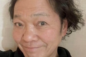 メーテル役の池田昌子さんを追悼...声優・山口勝平「今も忘れられない」エピソードを明かす
