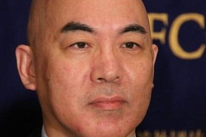 日本保守党・百田代表、「高市内閣の支持率低下」報道で...「一言」言及してSNS反響「同感です」