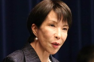 高市首相「円安ホクホク」どころか笑えない事態　イラン情勢悪化で原油価格高騰、日本経済の再生が遠のくか