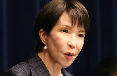 高市首相「円安ホクホク」どころか笑えない事態　イラン情勢悪化で原油価格高騰、日本経済の再生が遠のくか