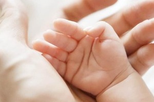 新幹線で豚まんの実業家、「子供を産まない人は税金2倍」を提言→SNS物議　「極論すぎる」「酷すぎる」