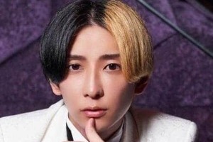 「顔が違いすぎる」ヒカル、入国審査で別室＆スマホ封印で「2時間近く」　占い師から「大殺界」...直近の不運に嘆き