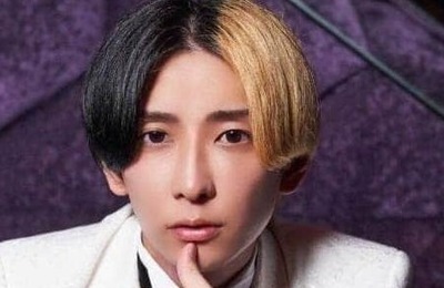 「顔が違いすぎる」ヒカル、入国審査で別室＆スマホ封印で「2時間近く」　占い師から「大殺界」...直近の不運に嘆き