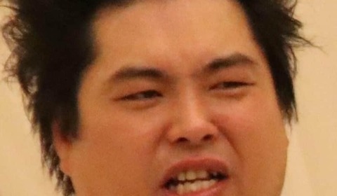 へずまりゅう氏、ATMでトラブル...残高のぞき見され　「気持ちが悪かった」「前までなら喧嘩になっていたけど」