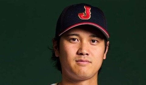 侍ジャパン「終戦」、地上波放送なしで盛り上がりは？　SNSでファン紛糾「歴代最高のWBC」「五輪の方が盛り上がった」