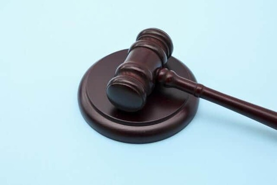 組織的犯行という見方から実刑はかなり重くなると予想される